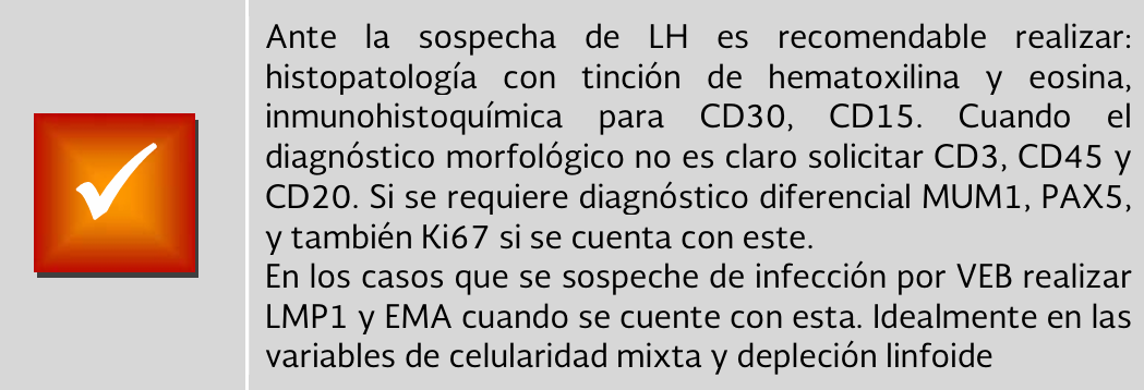4. Laboratorio, imagen y diagnostico 2 - GPC-IMSS-285-16